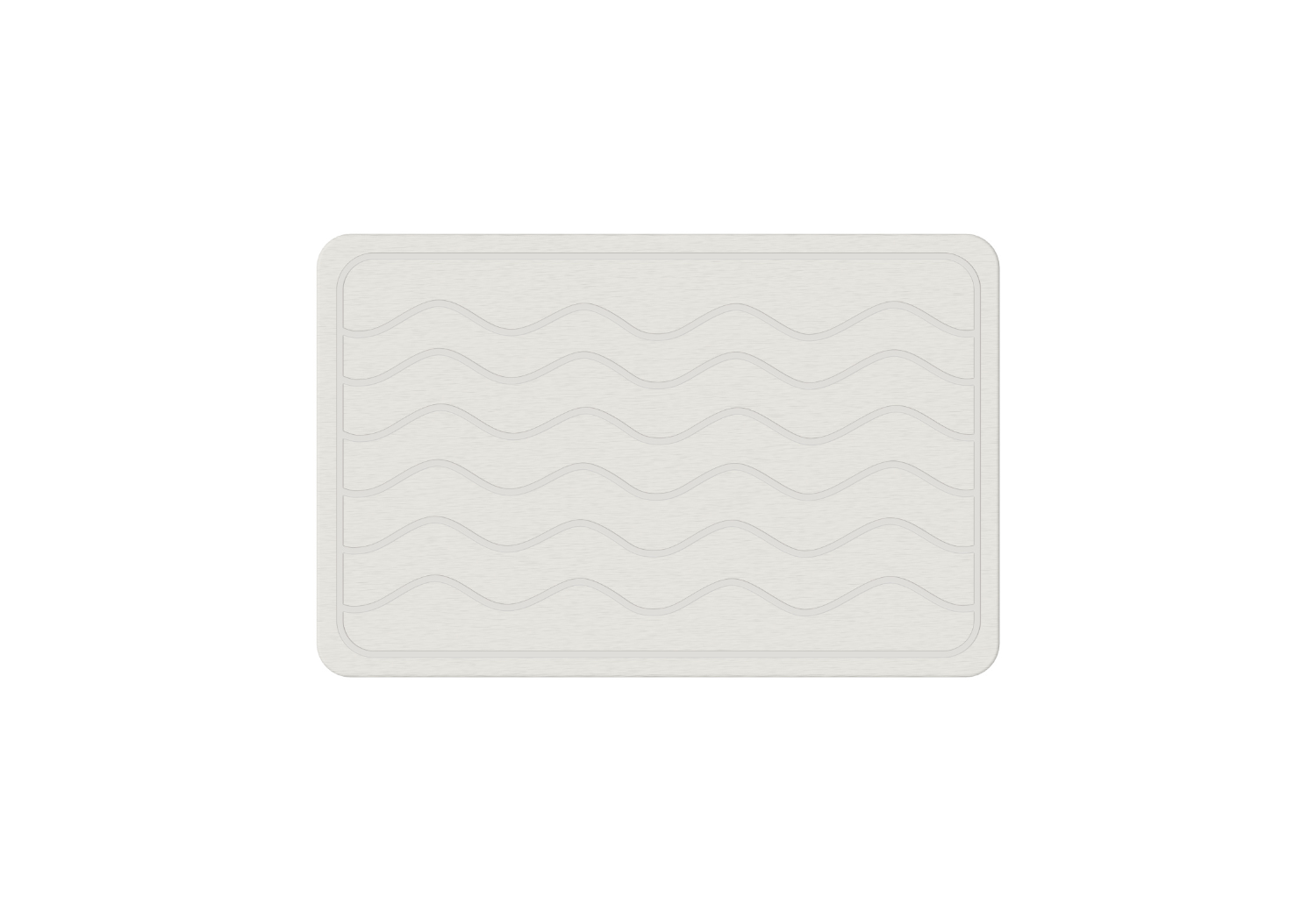 Design fara titlu 2024 11 08T102223.444