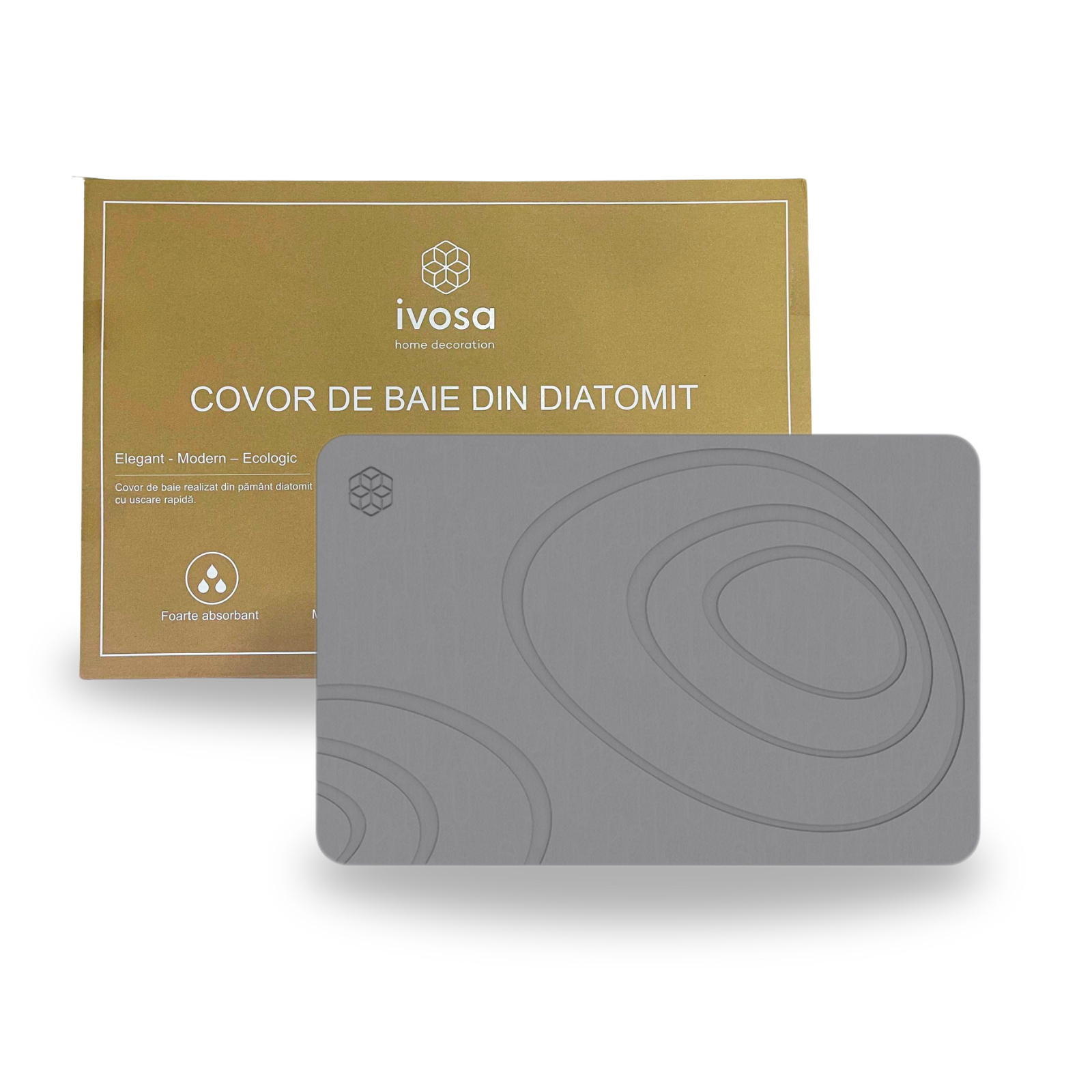 Design fara titlu 26