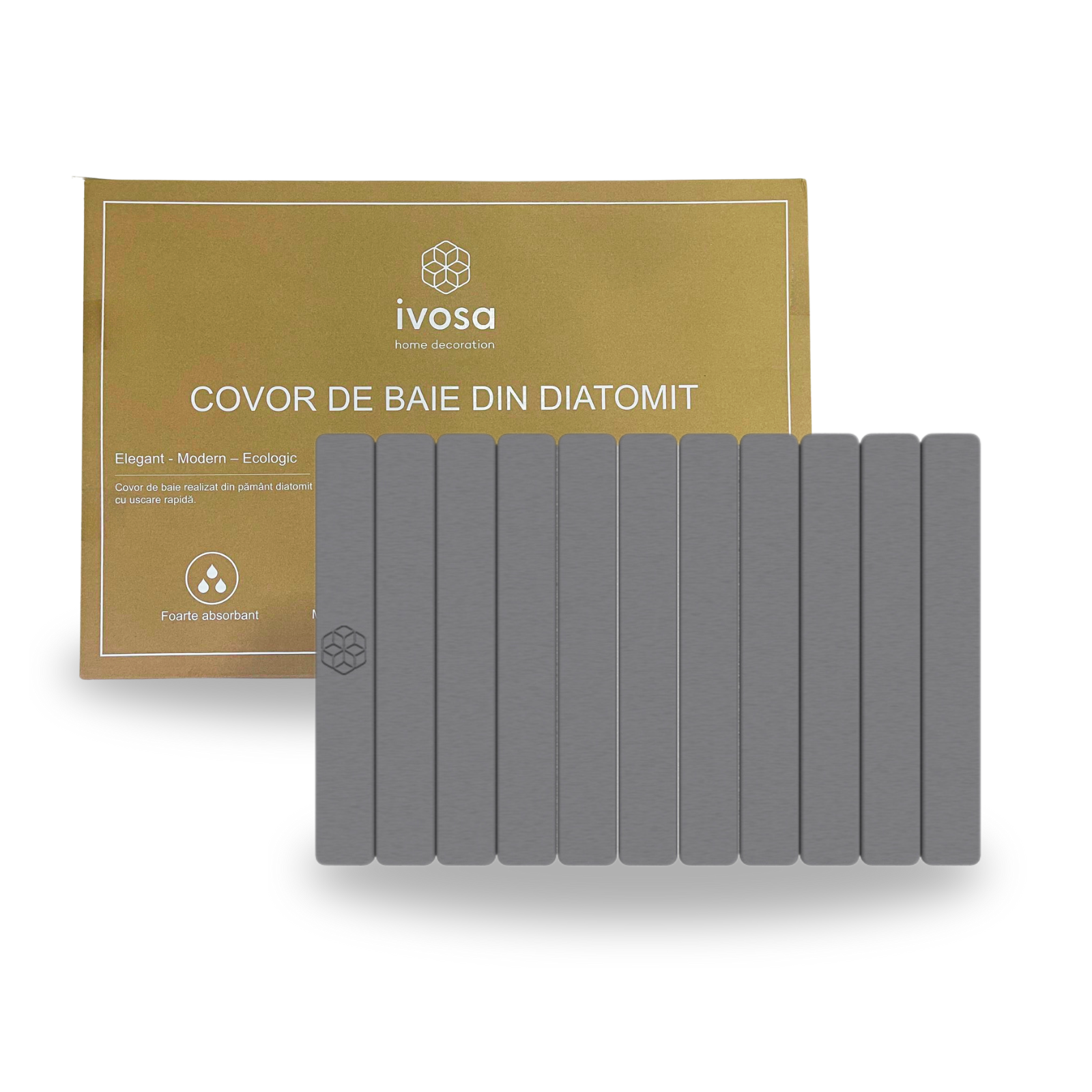 Design fara titlu 27