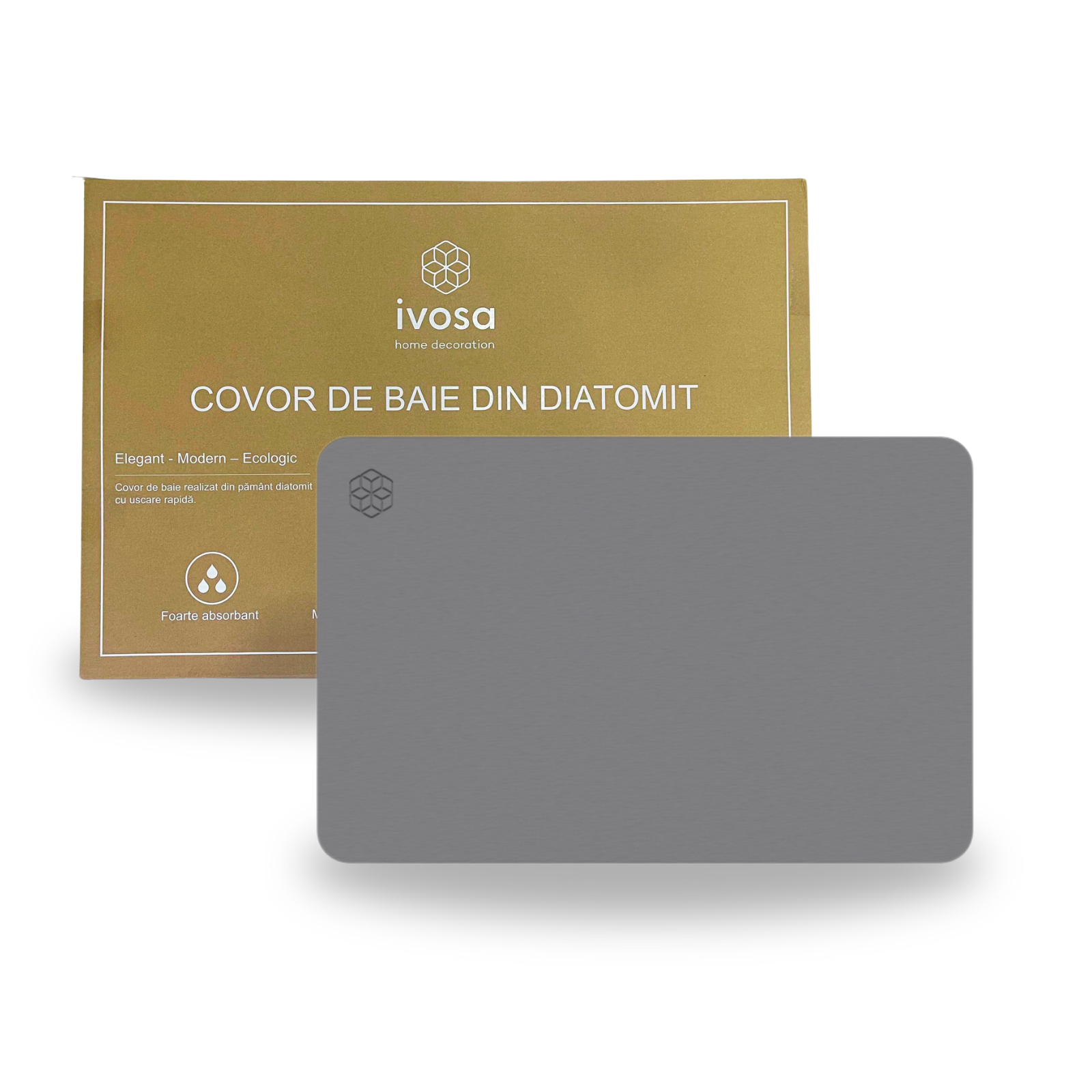 Design fara titlu 35