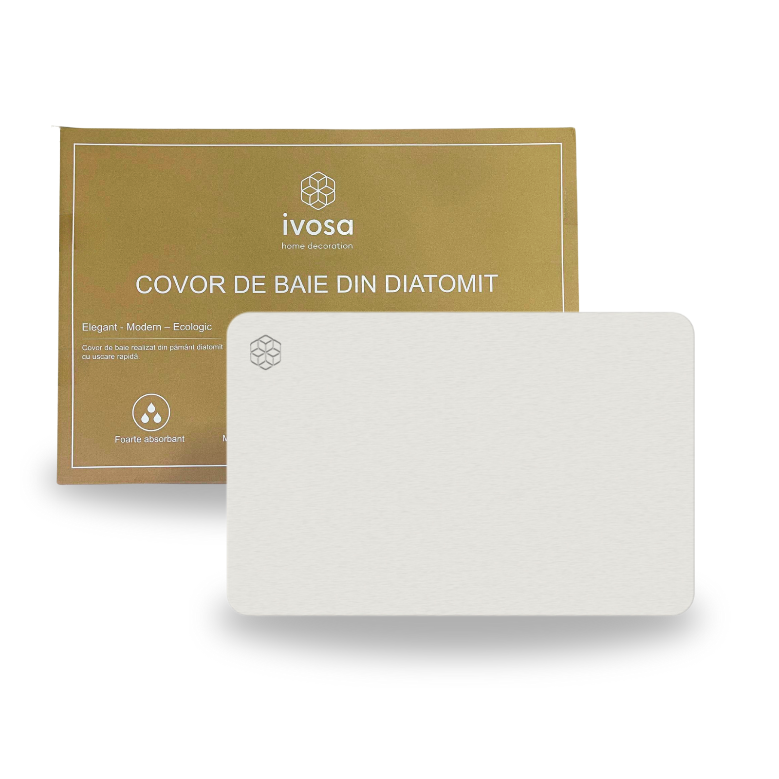 Design fără titlu (36) Design fara titlu 36