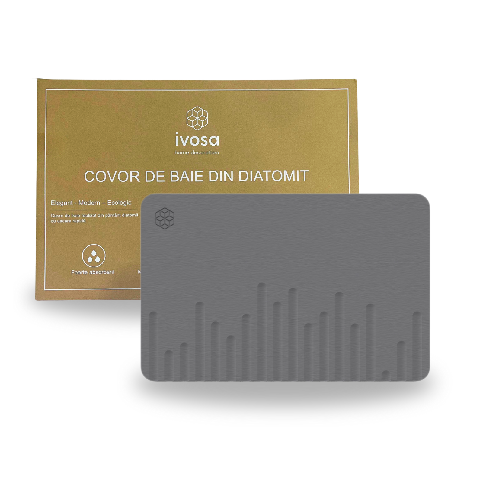 Design fara titlu 37