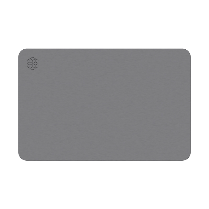 GZD D 罗马尼亚In 方 深灰