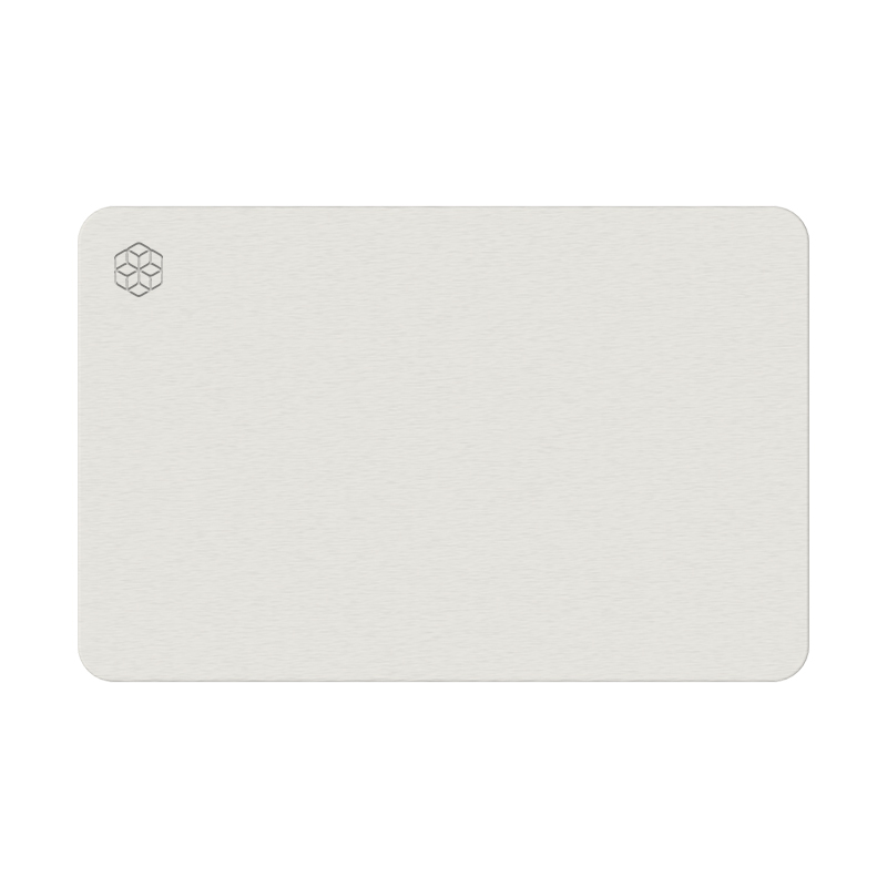 GZD-D-罗马尼亚In-方-灰白 GZD D 罗马尼亚In 方 灰白