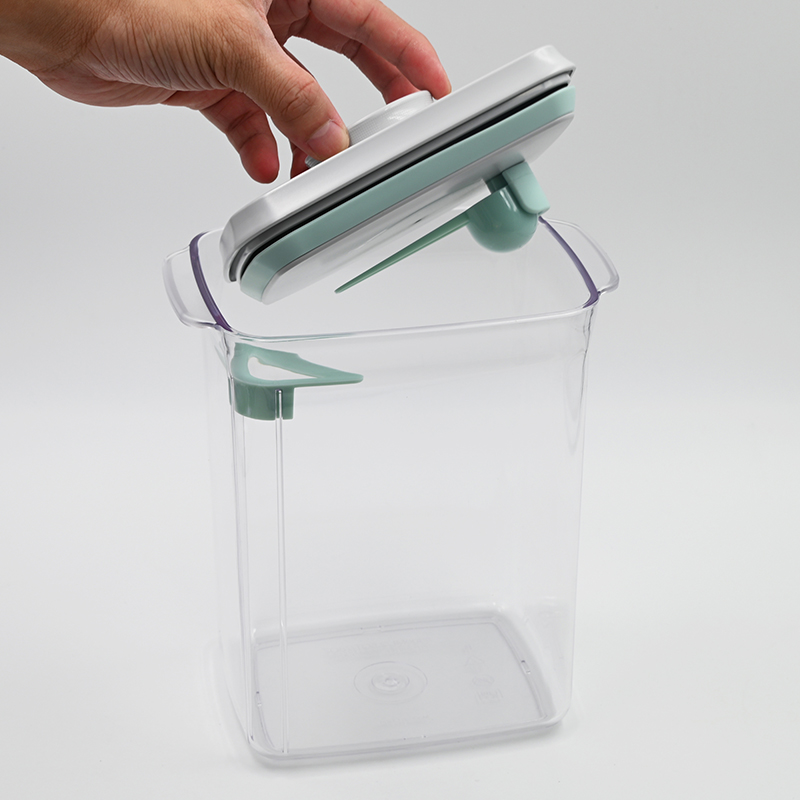 13 13