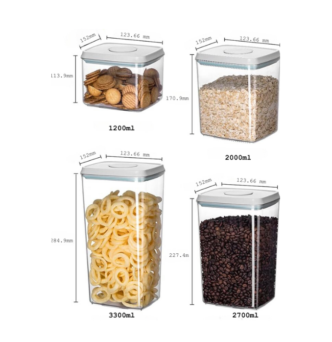 Design fara titlu 4 e1731010600631