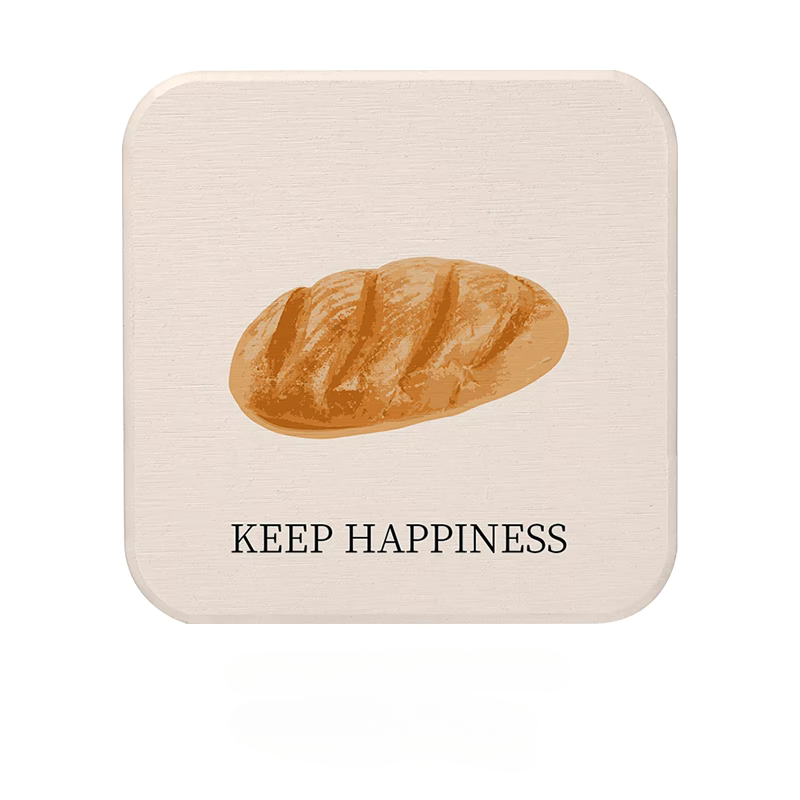 124c2254 7927 4a88 a3e0 0363f308c2f6