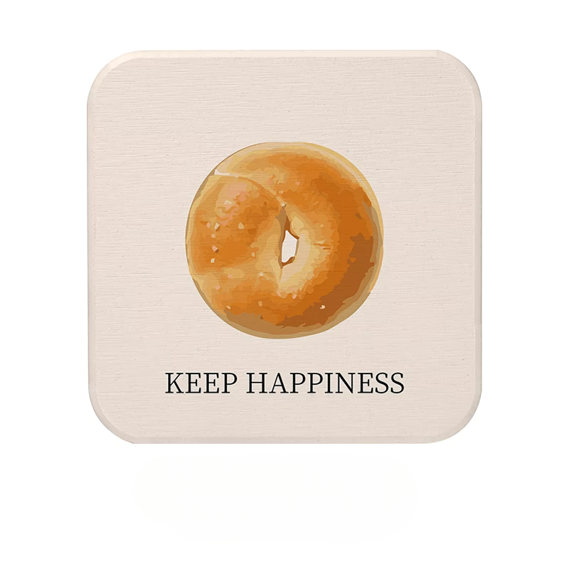 Design fara titlu 89