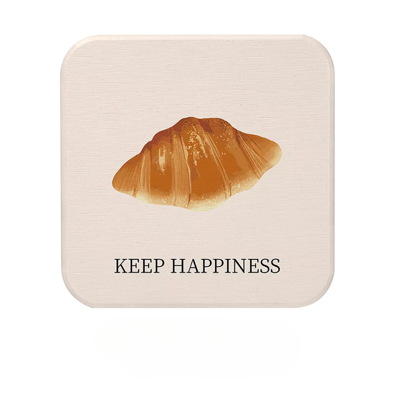 b617d86e fa72 4698 9ba8 74997436d328