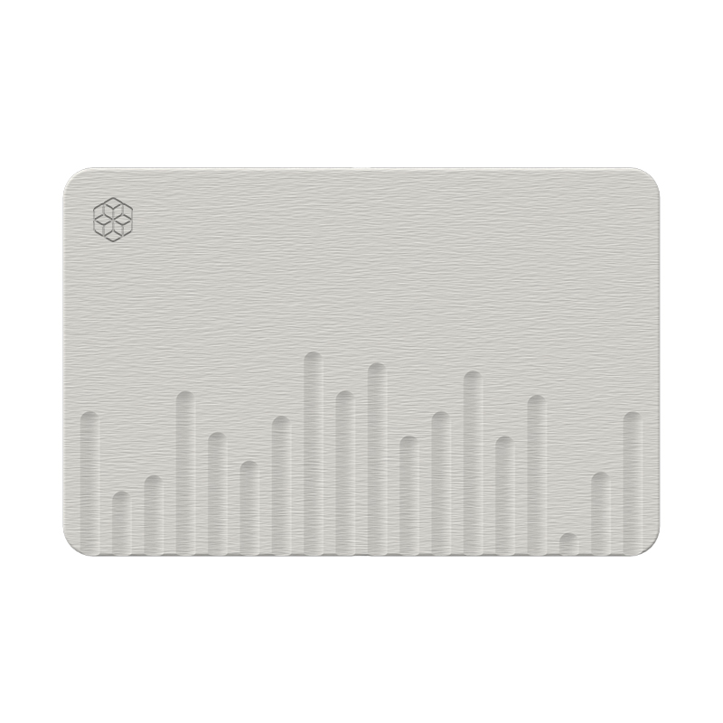 GZD D 罗马尼亚In 音律 方 灰白