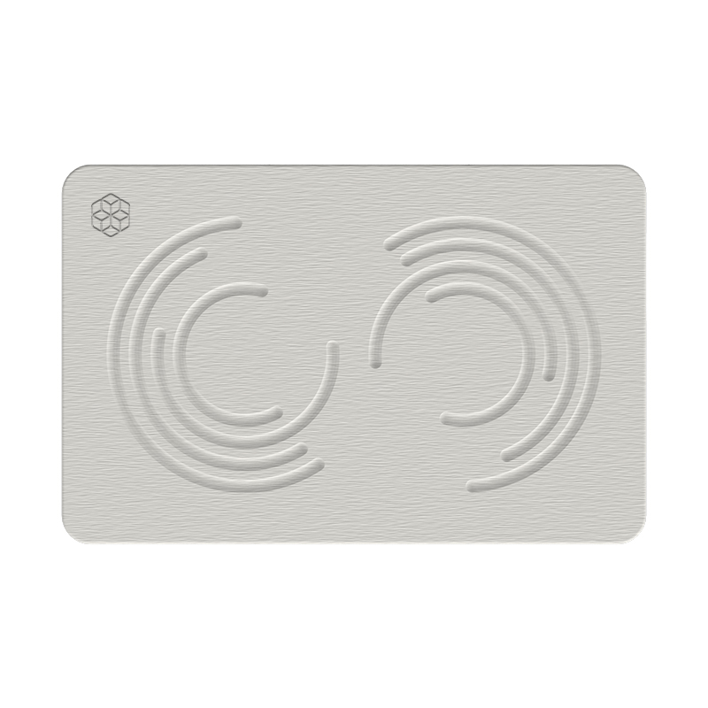 GZD D 罗马尼亚In 频率 方 灰白