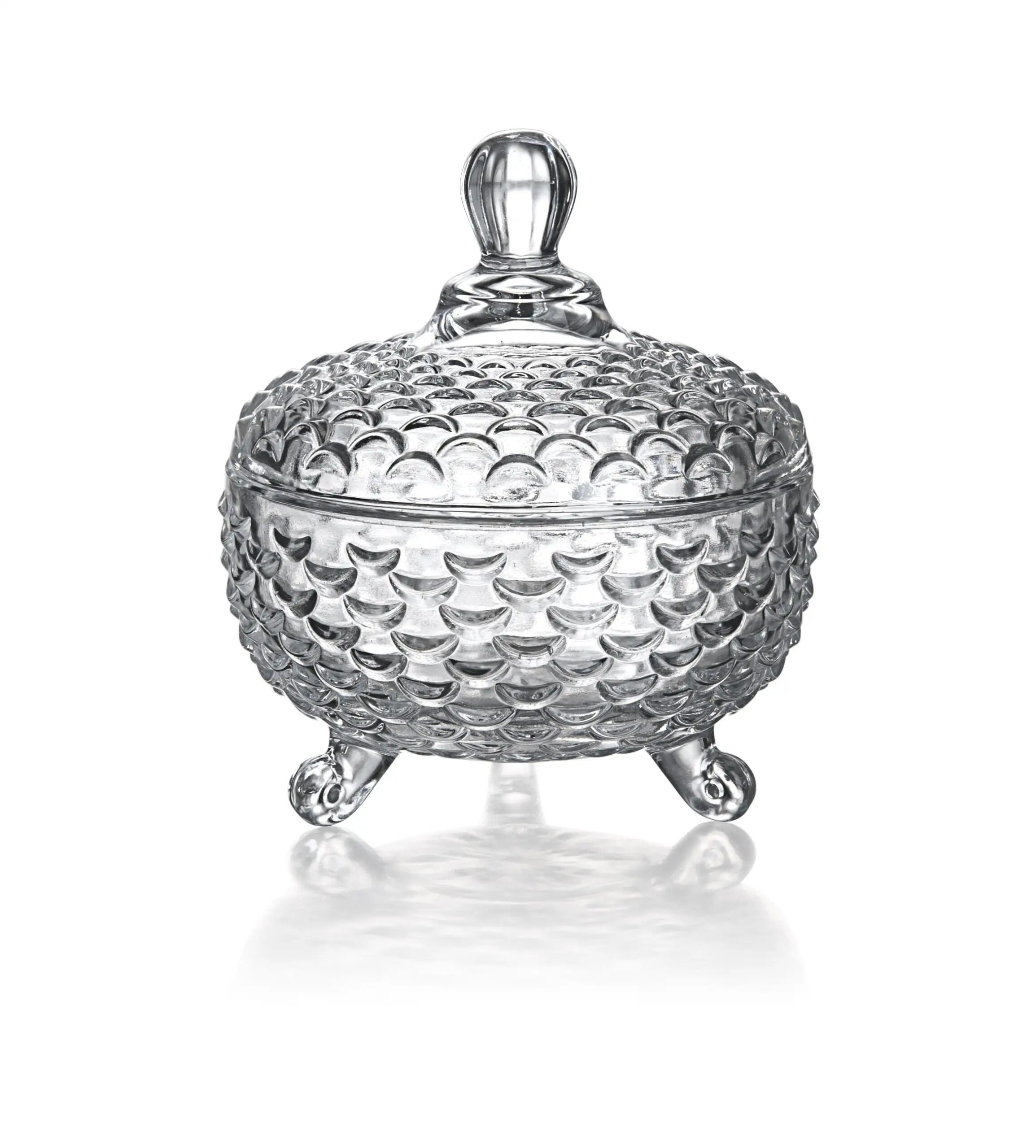 0f343d6c 1a3f 411f ac7e 96c27f27a4bc scaled