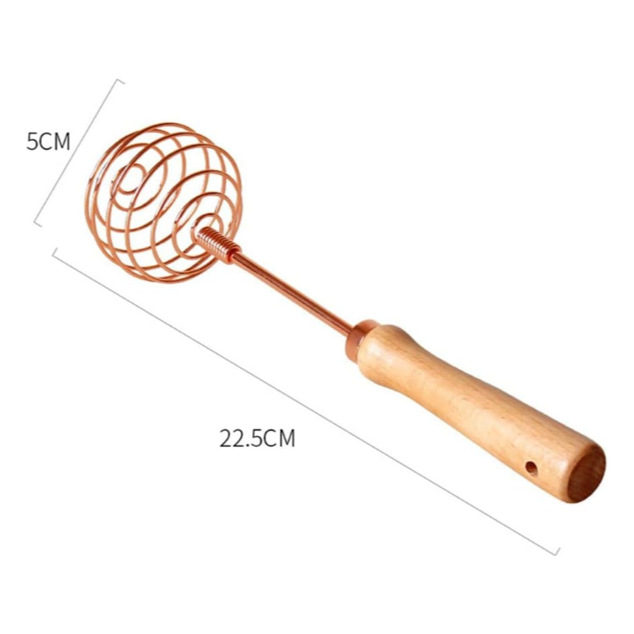 5497d68c bde9 478a a072 a1fd621de8e2