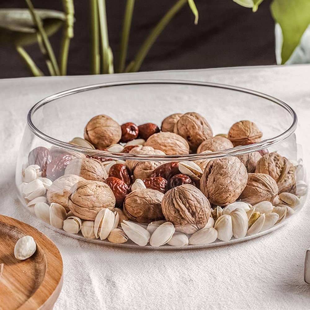 61J 32c6dVL. AC SL1000