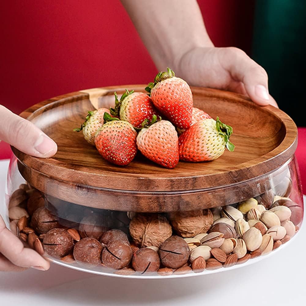 61S7aJQgDL. AC SL1000