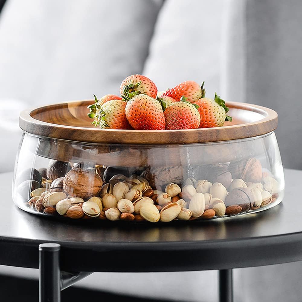 61dXG2tgWCL. AC SL1000