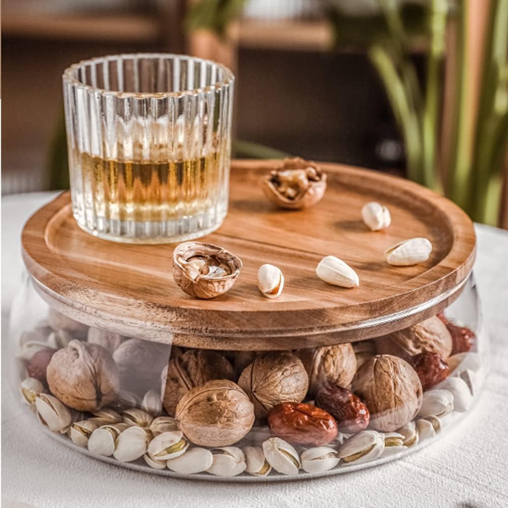 61huZepnQL. AC SL1000