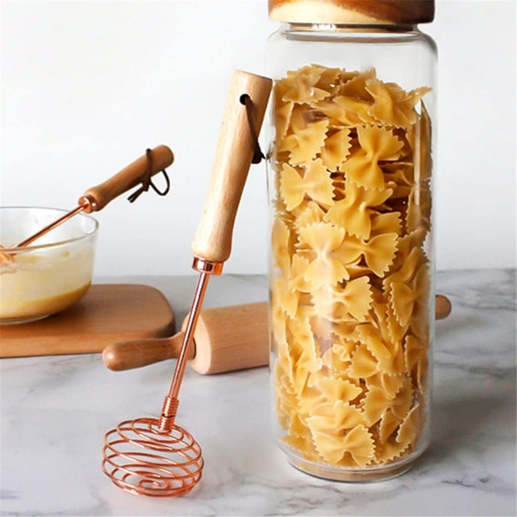 81baf8d1 01a5 4548 807d ca2624c712b3