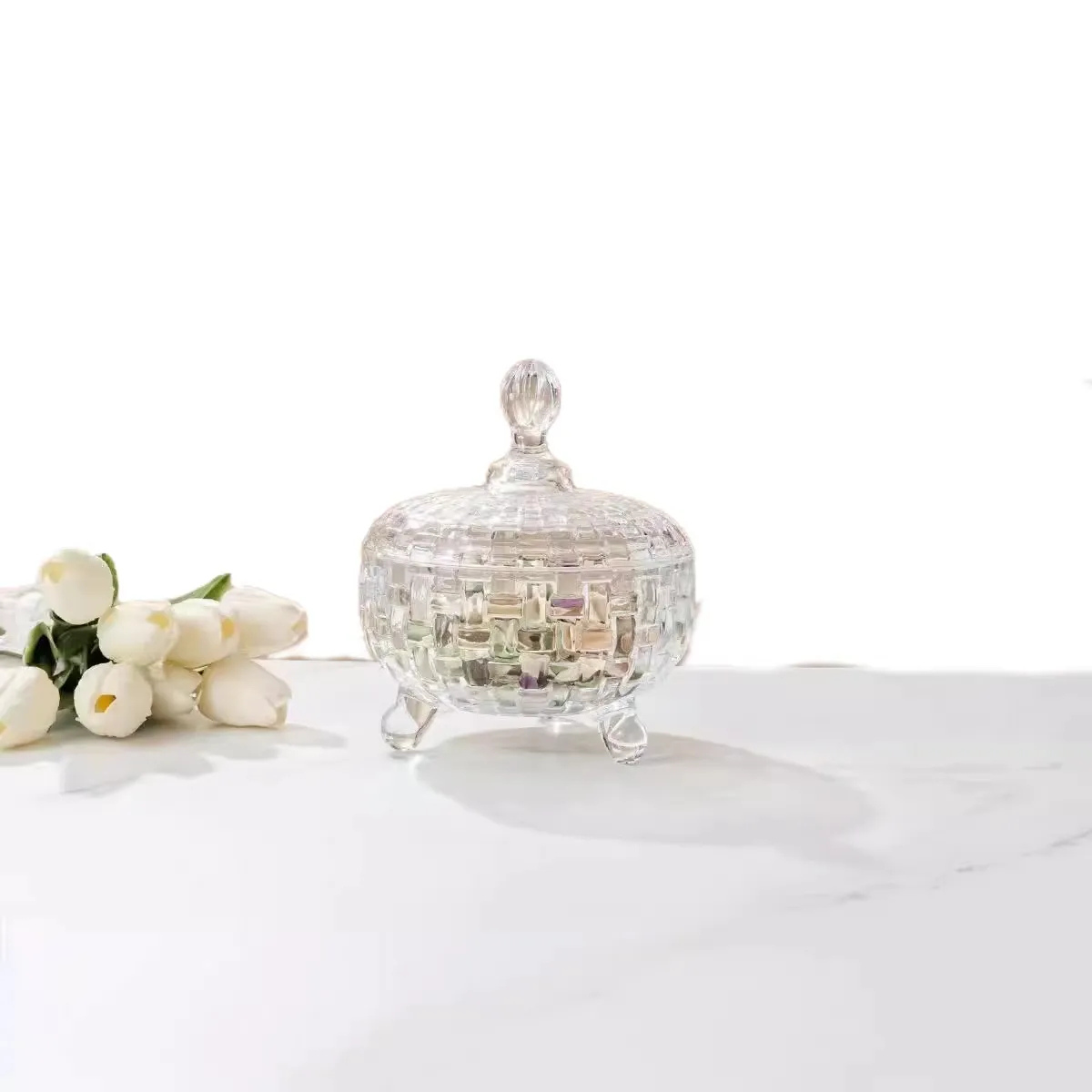 85f0f3b4 a4bb 4aca bf4c edb3974cbdb0