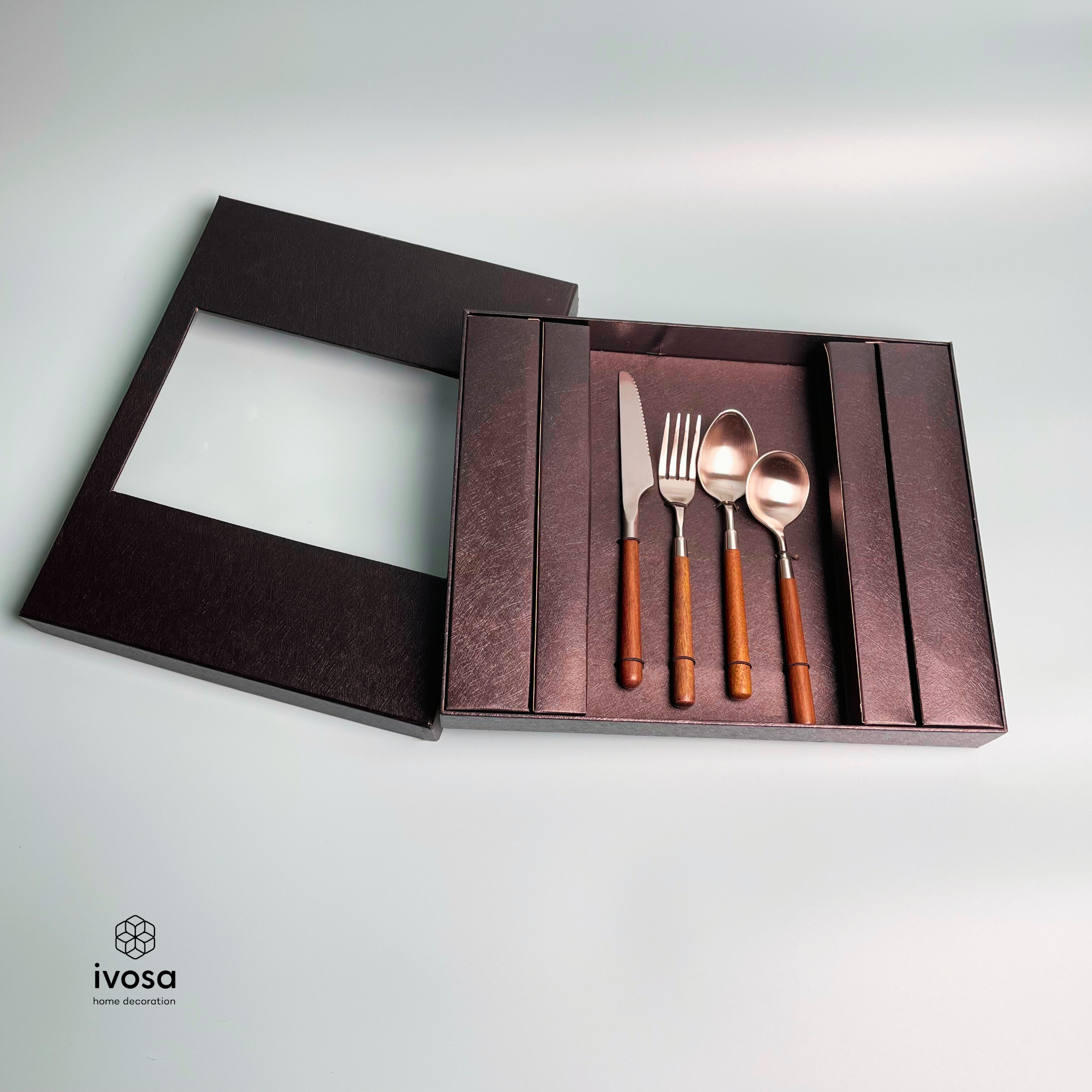 Design fara titlu 52