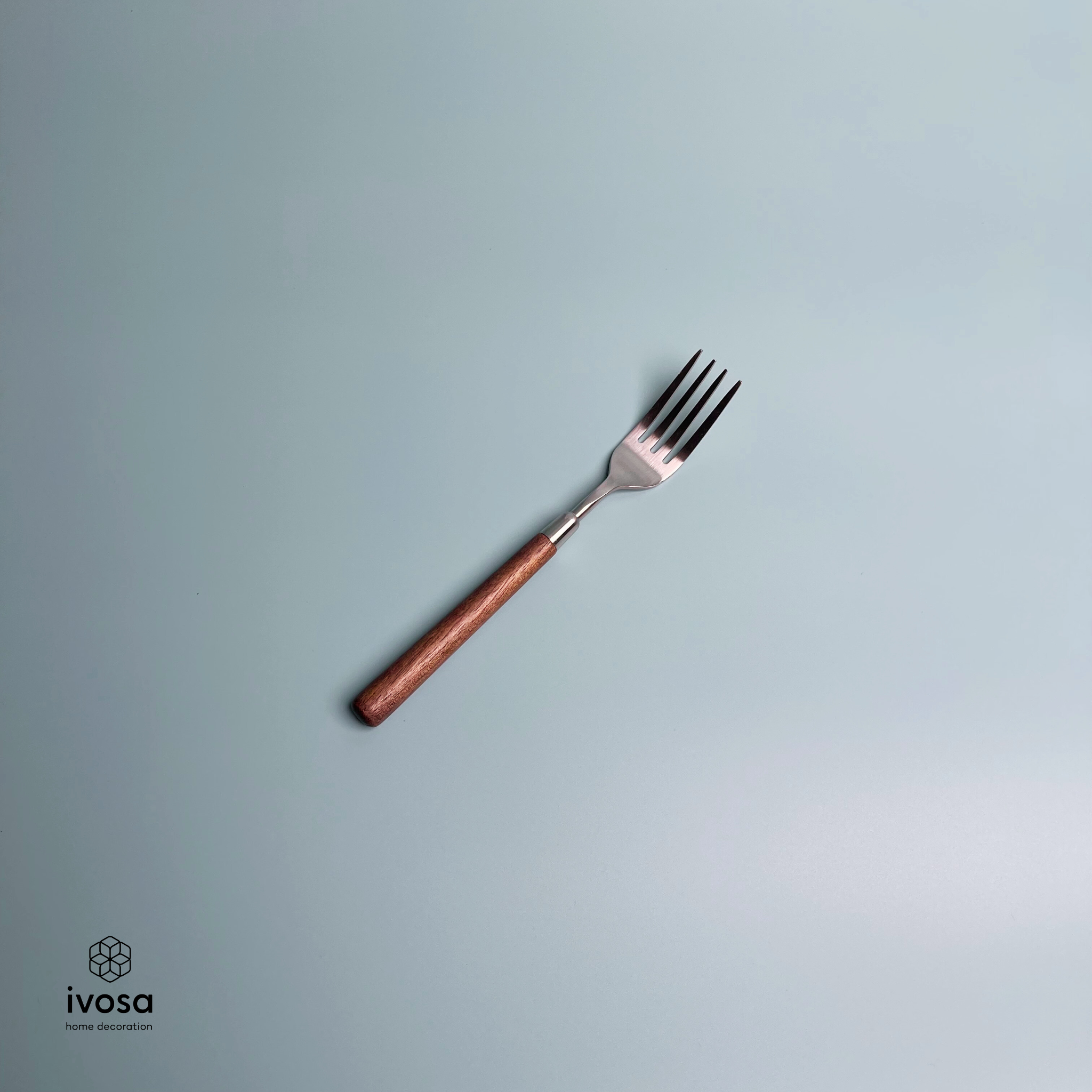 Design fara titlu 53