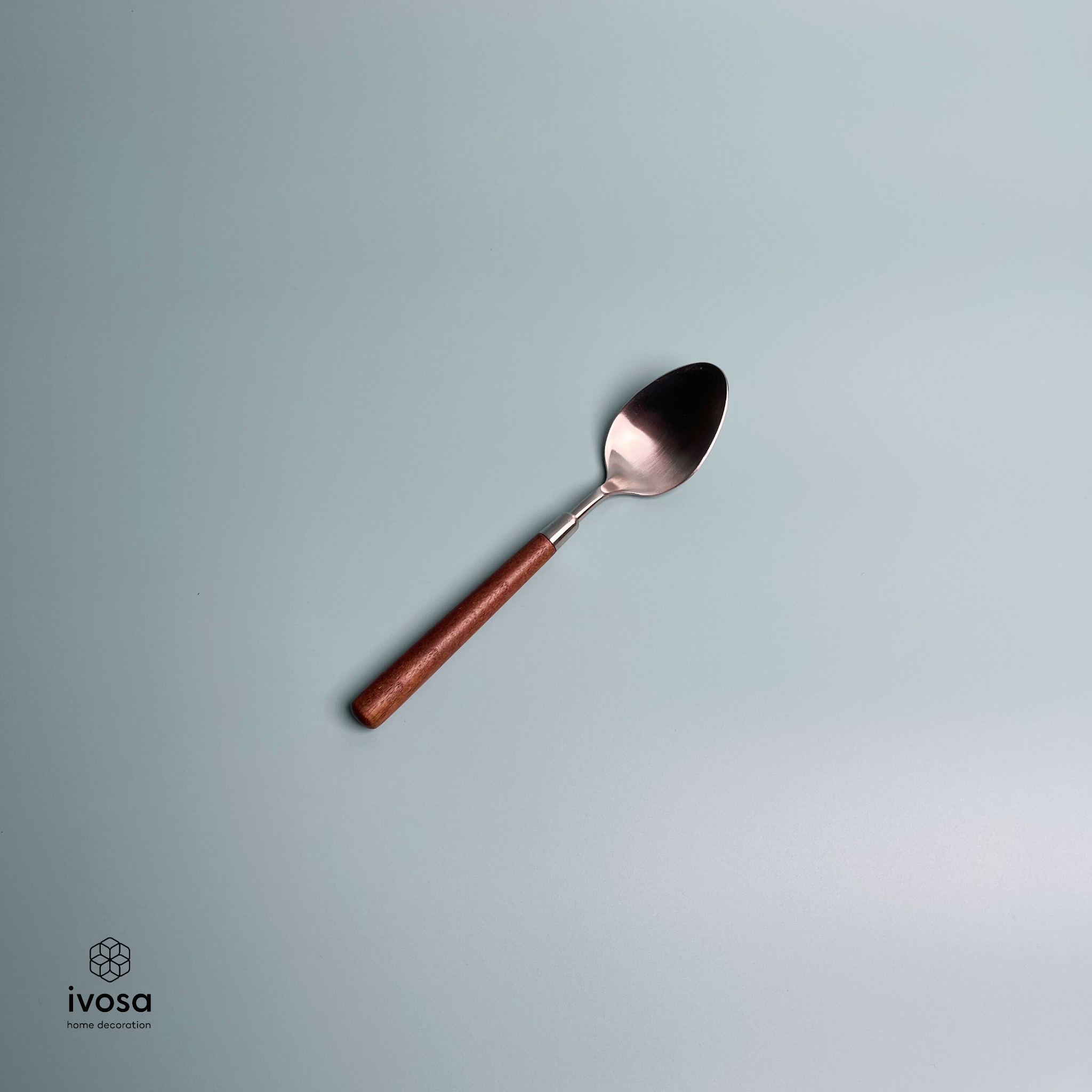 Design fara titlu 55