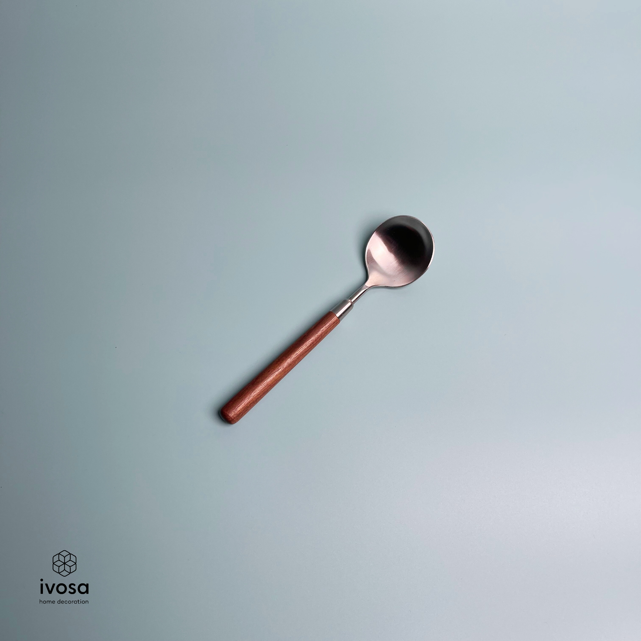 Design fara titlu 56