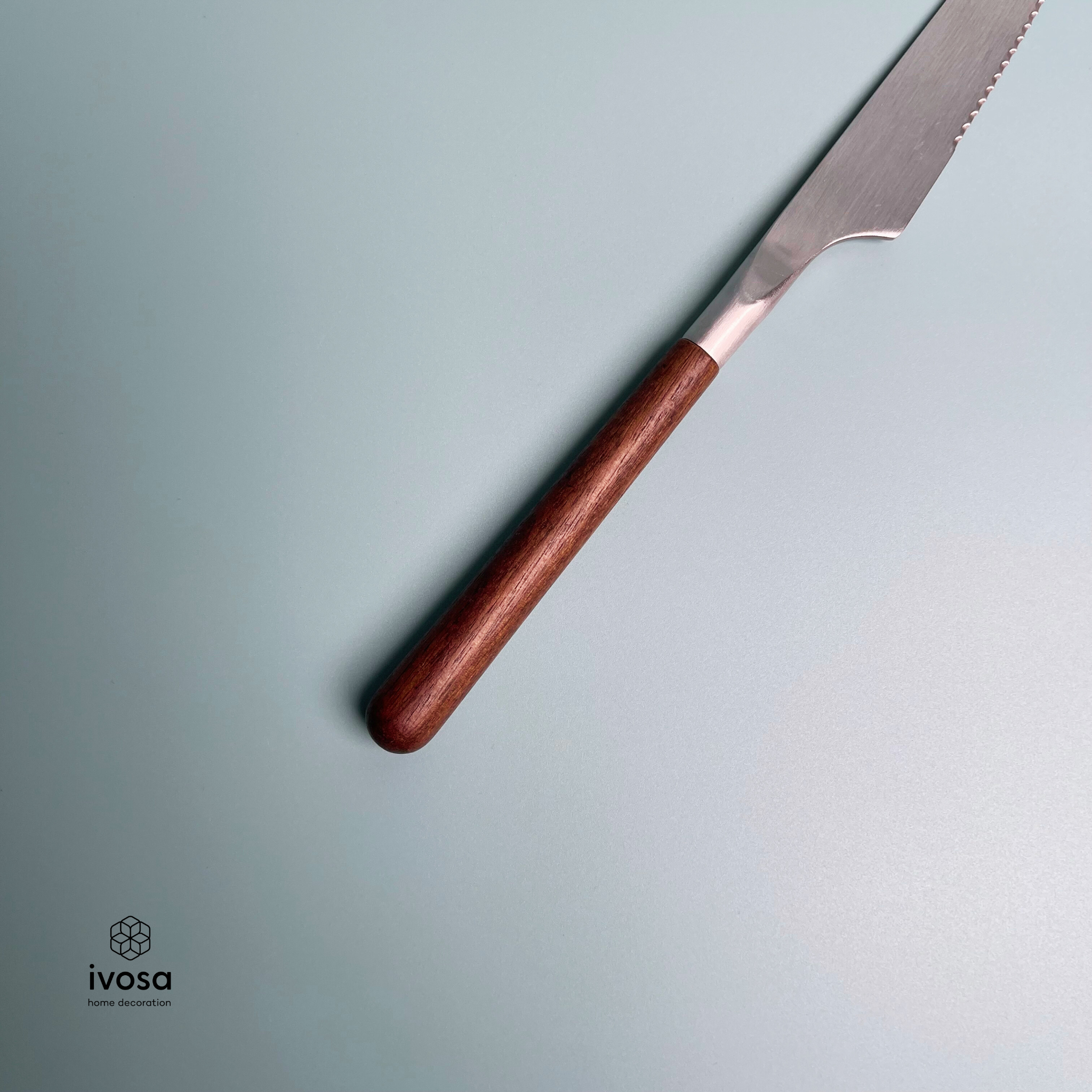 Design fara titlu 57