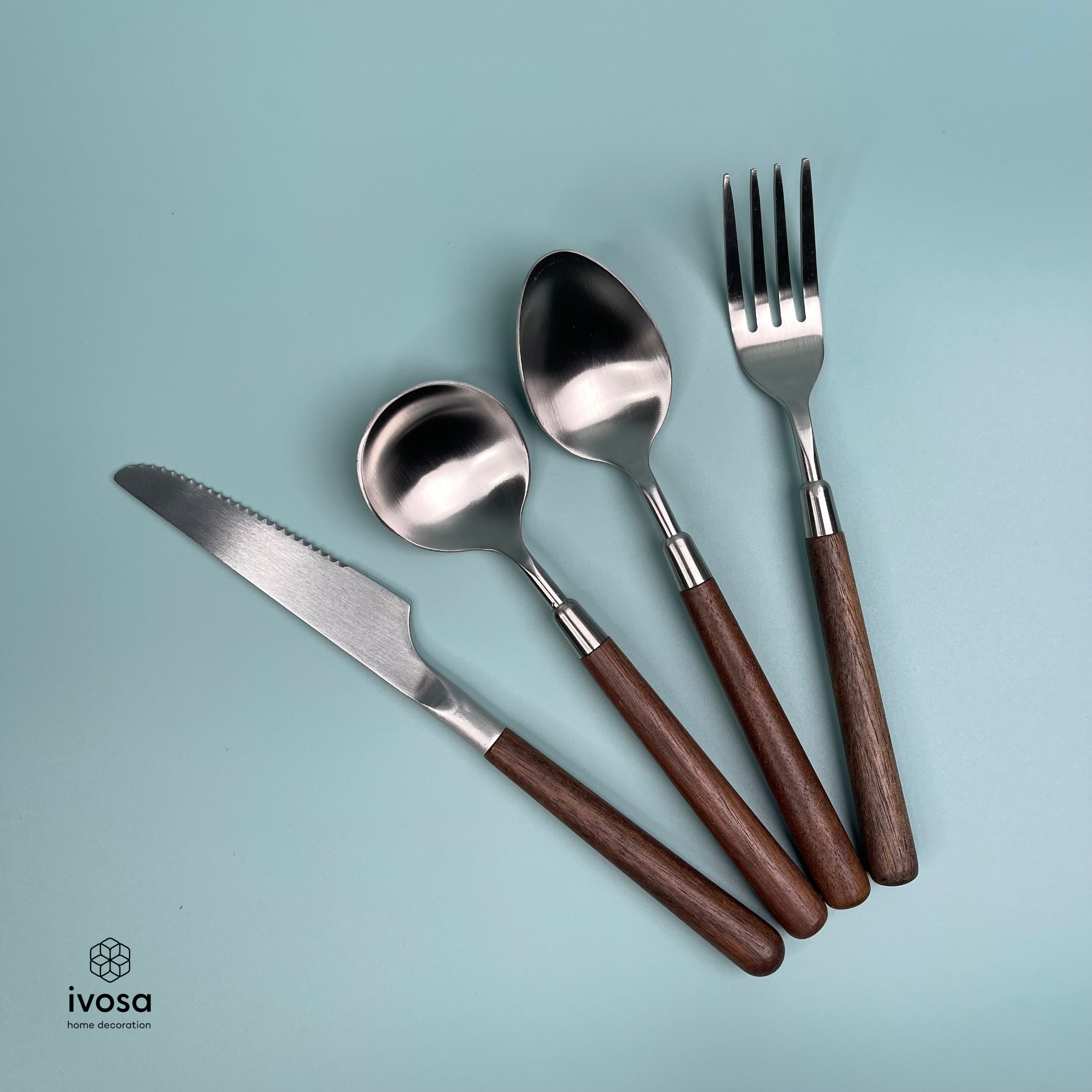 Design fara titlu 58