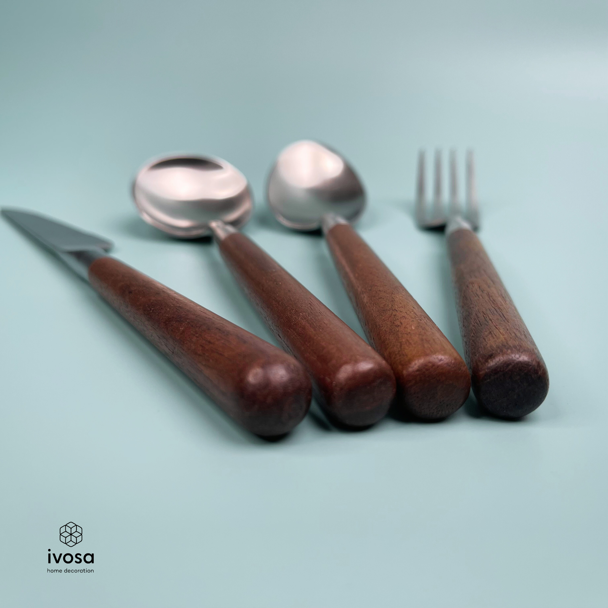 Design fara titlu 59