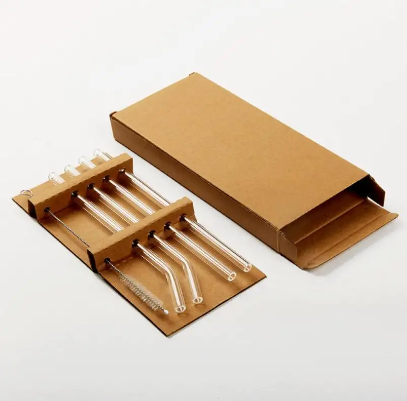 H11cb1ab1f4c6428ba4122479d81cc517D 1