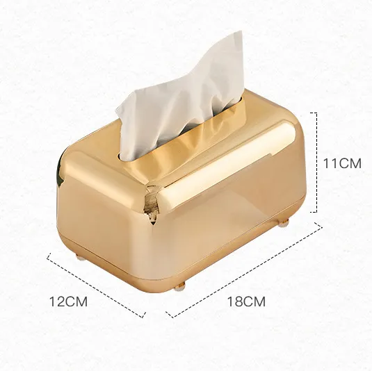 H16e617e9074d43b1bd8d1e1dcc866a38j