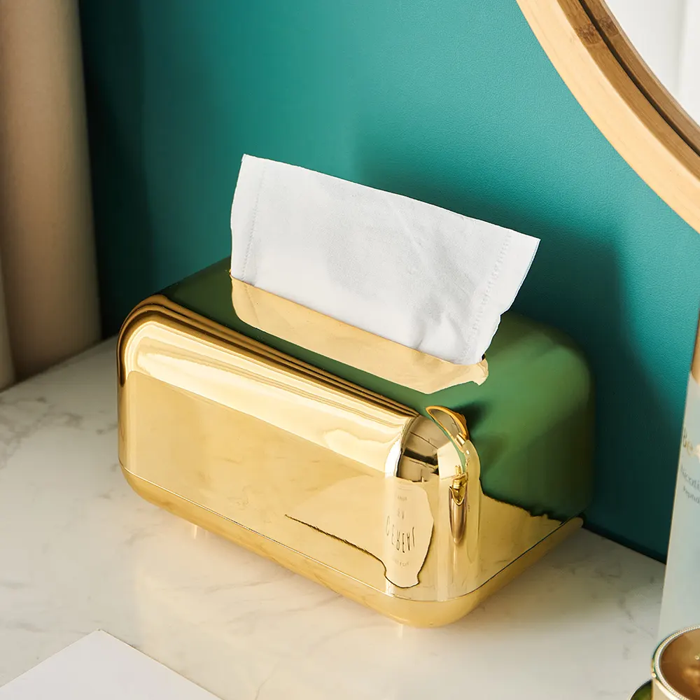 H4295142a3a9e4d5d84add6ba75047ccaZ