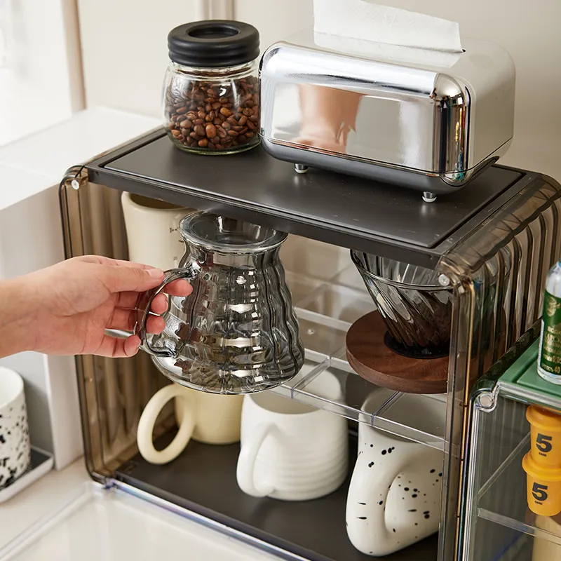 He3c31ce61a624562a0c98982686e3856b