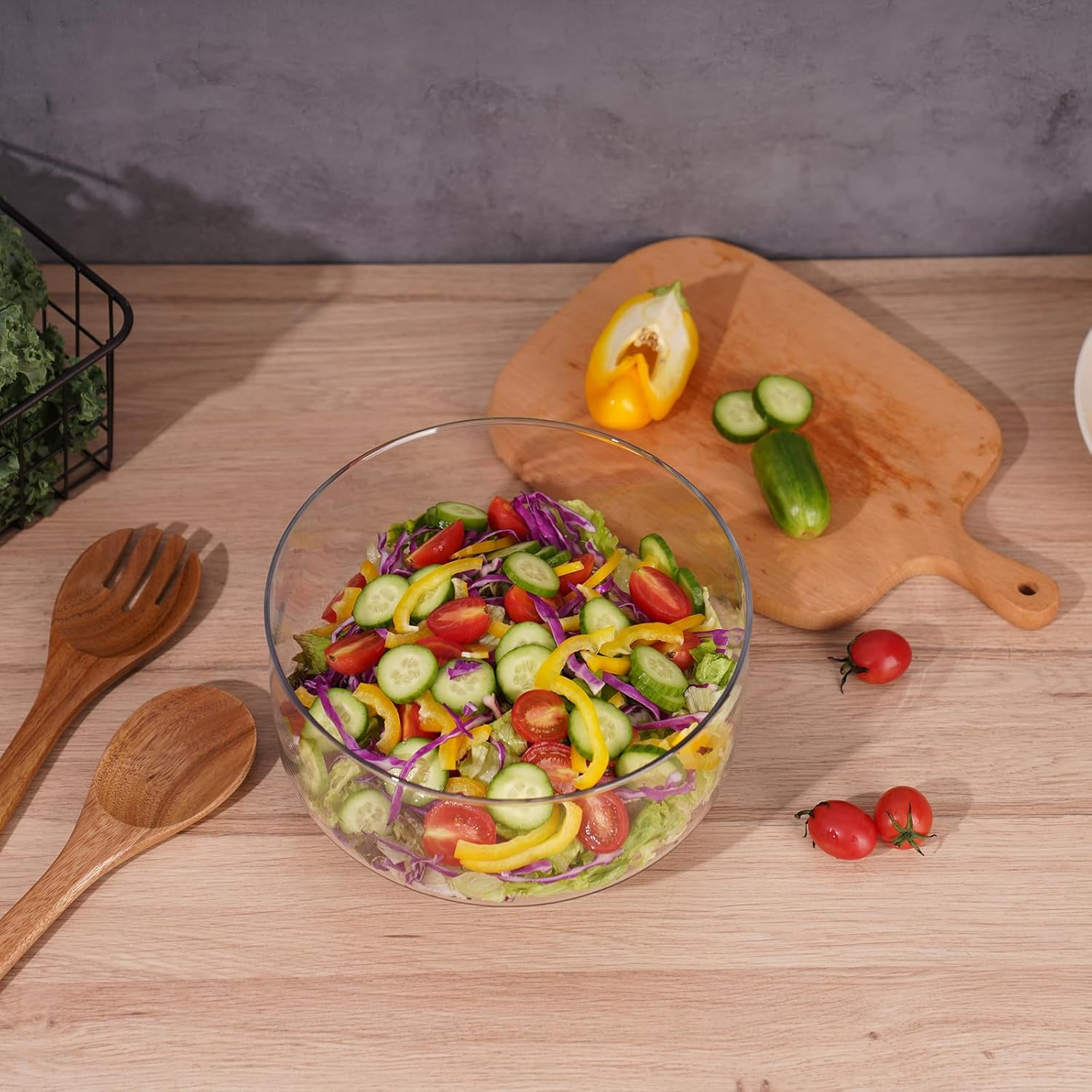 503339e0 8d3e 4e64 a890 8fbf4eac0d86