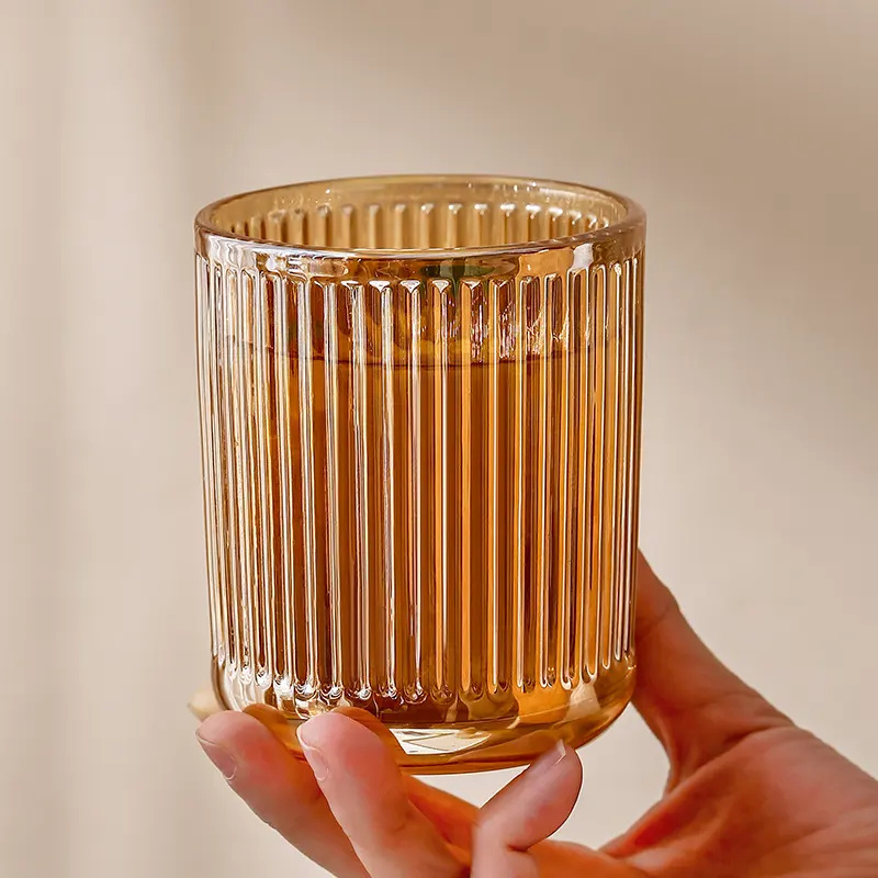 959b2639 a4f1 457f a7a5 2e98978bdfe8