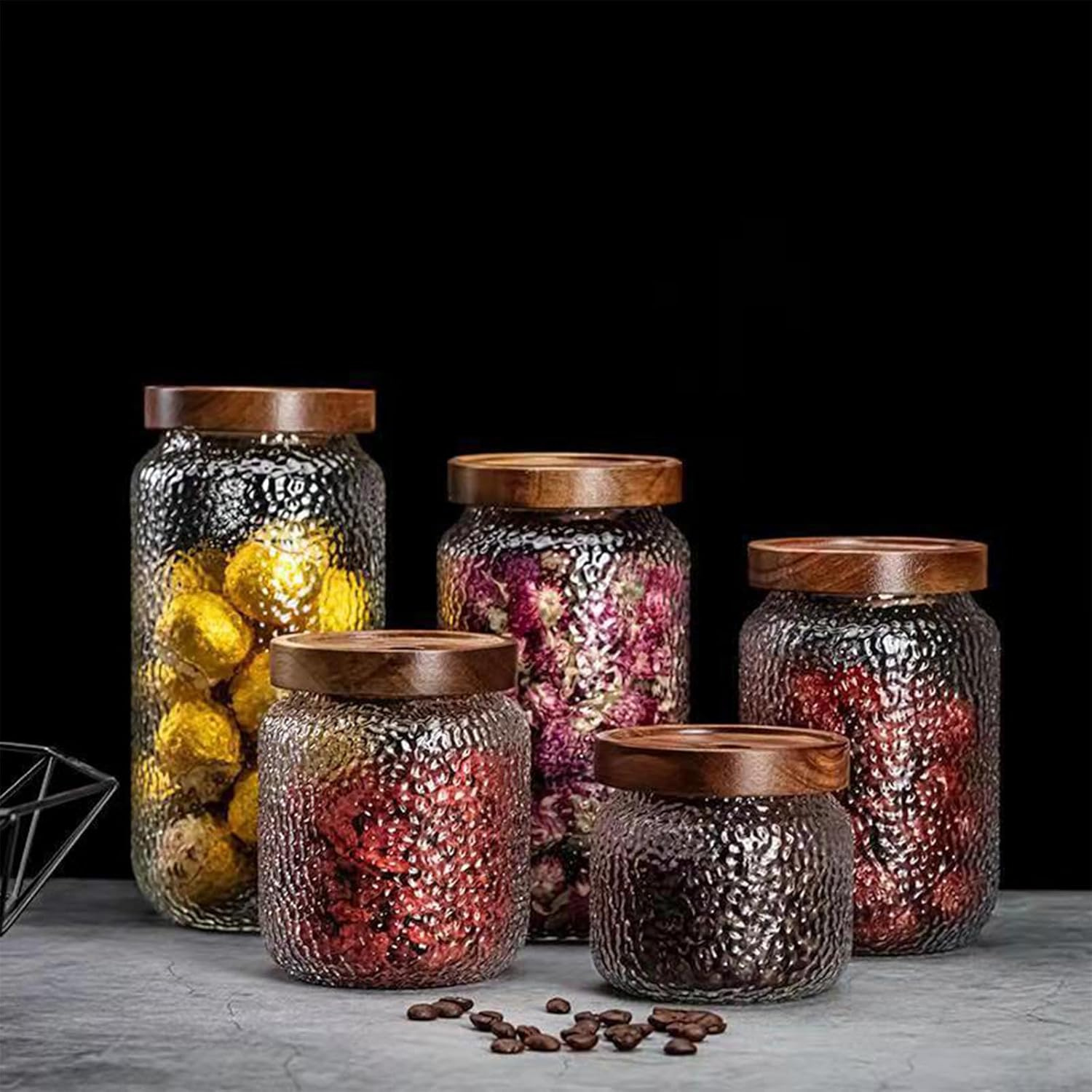 c7863f56-a8e1-4027-a907-715413aee4eb c7863f56 a8e1 4027 a907 715413aee4eb