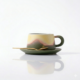 ceasca-cafea-ceramica-premium-design-modern.jpg